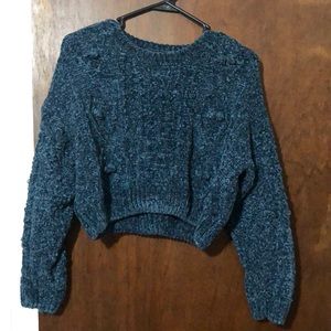 Forever 21, sweater. Size S (US)